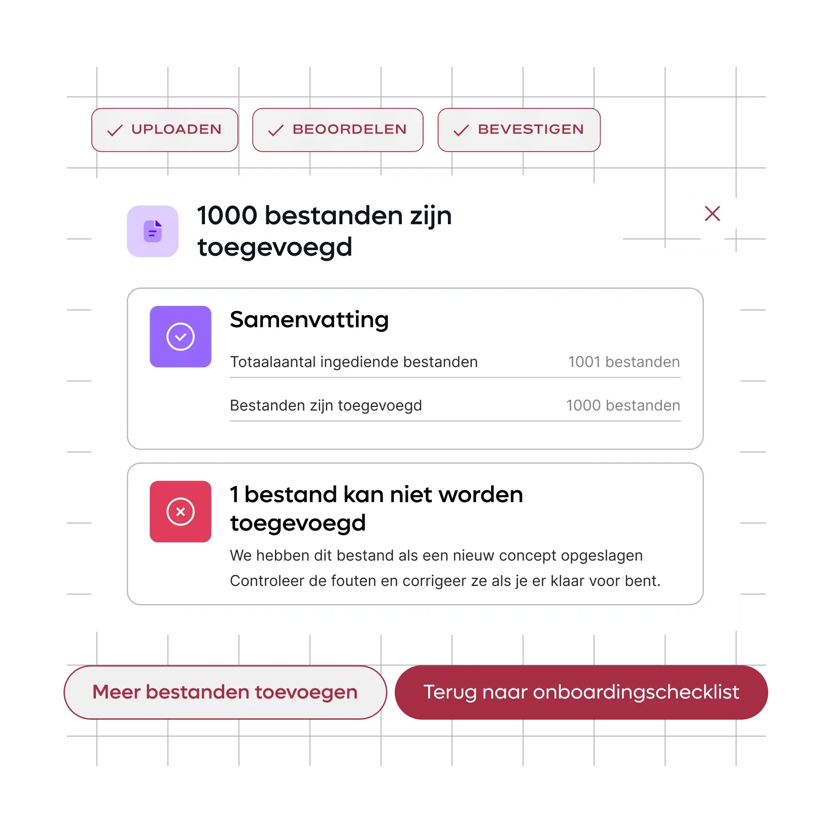 payroll-scale-without-the-payroll-bottlenecks_dutch@2x.webp
