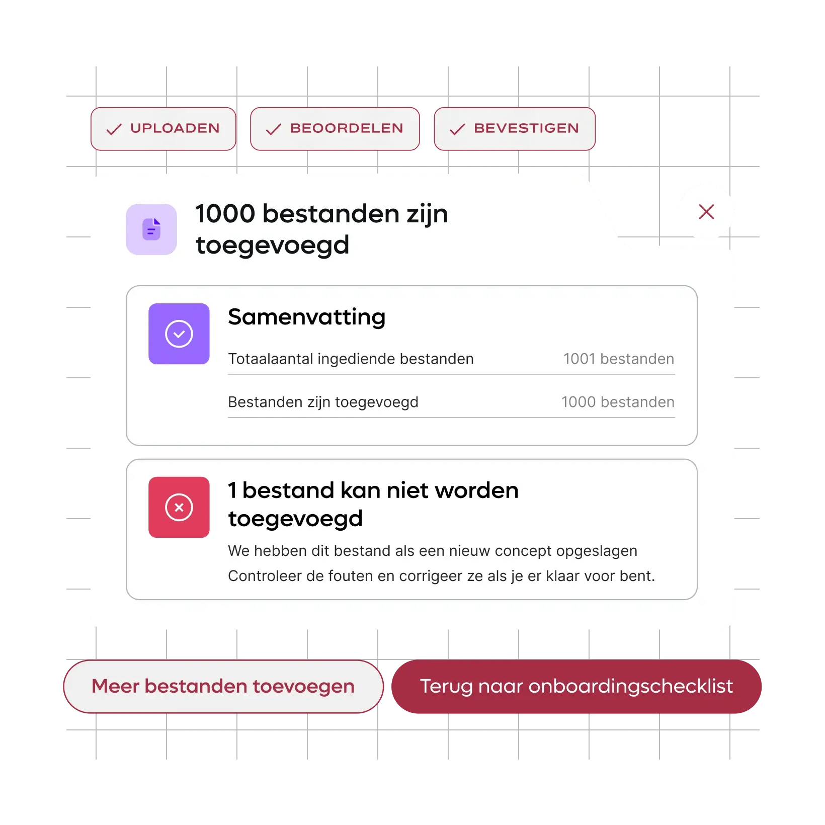 payroll-scale-without-the-payroll-bottlenecks_dutch@2x.webp