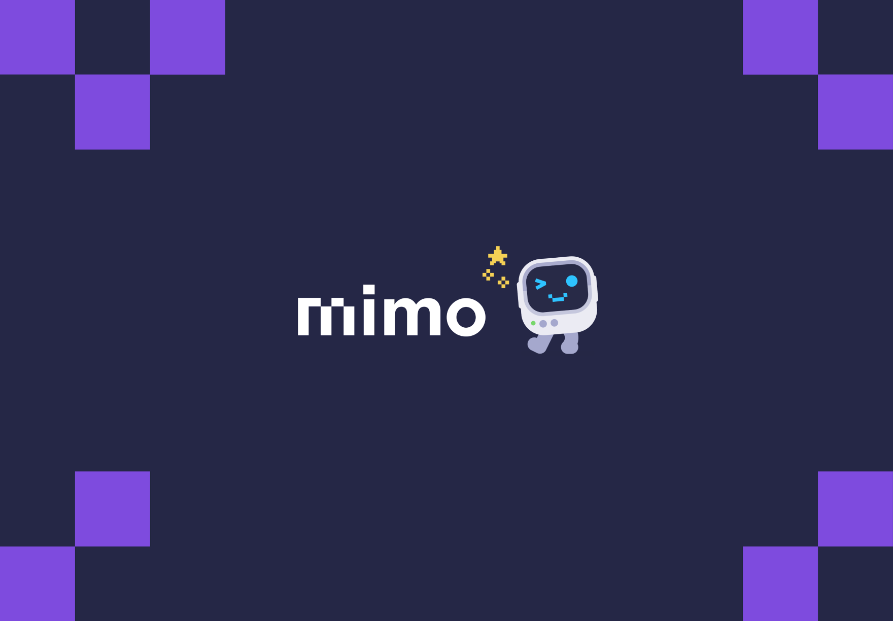 Hero Customer Mimo.png