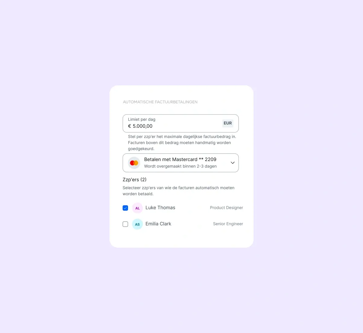 automatic-invoice-payments_dutch@2x.webp