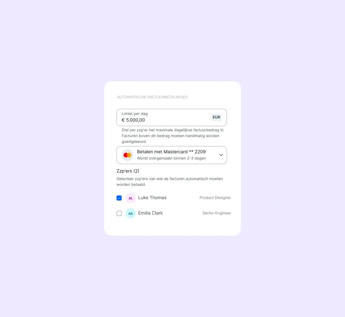 automatic-invoice-payments_dutch@2x.webp