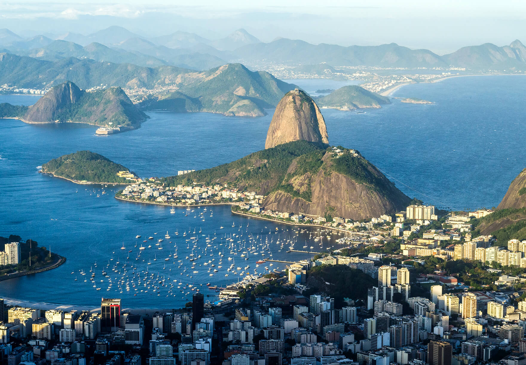 how-to-hire-pay-contractors-in-brazil-featured