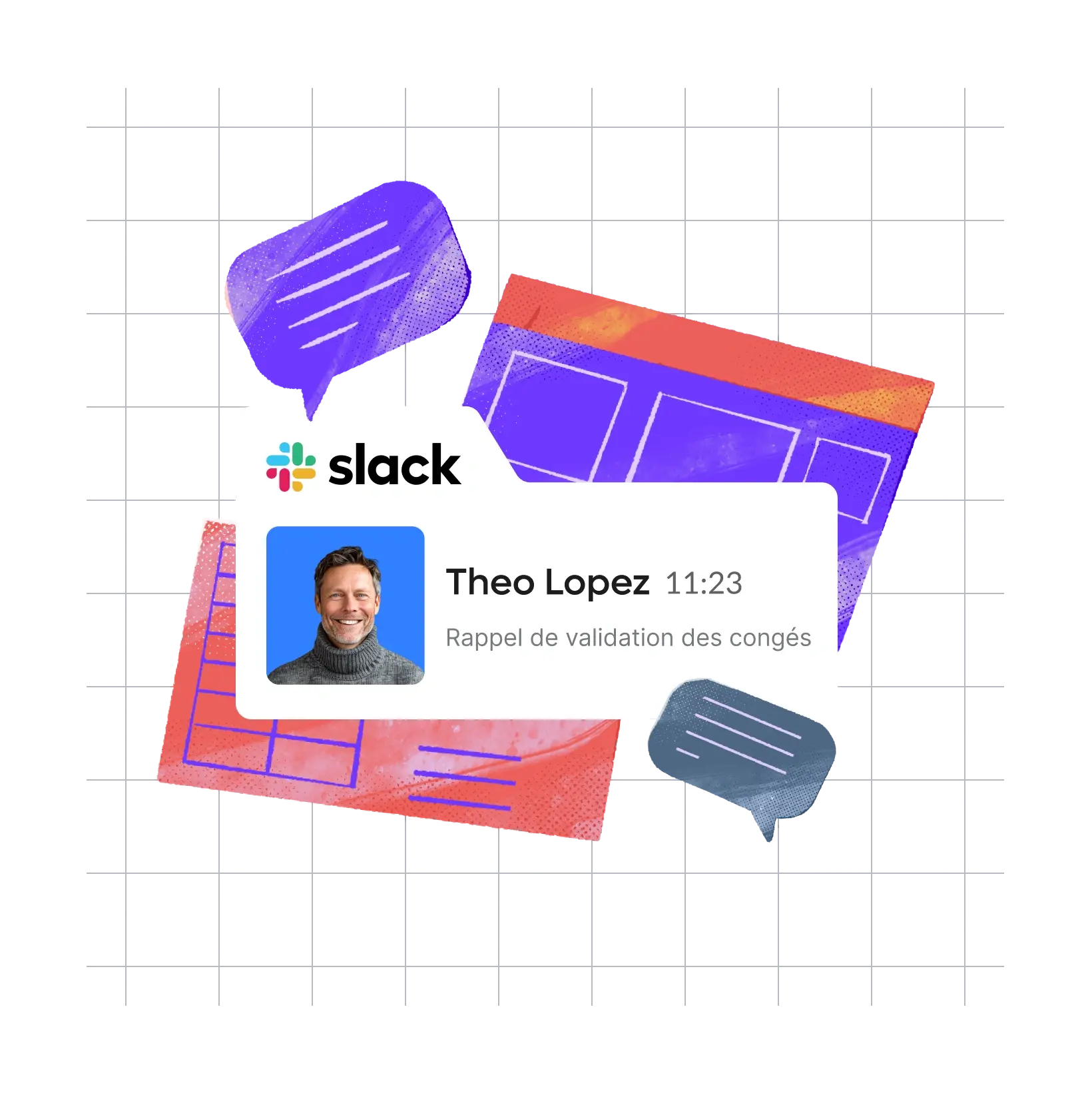 run-hr-on-autopilot-for-ultimate-peace-of-mind-slack_french@2x.webp
