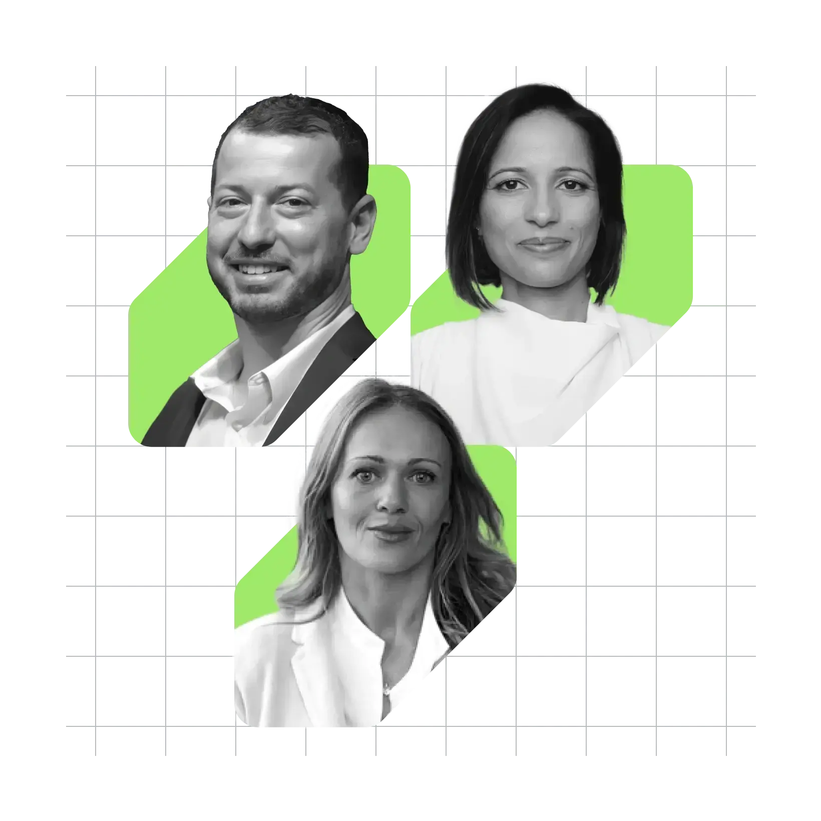 how-global-payroll-works-why-most-companies-get-it-wrong-webinar-speakers@2x.webp