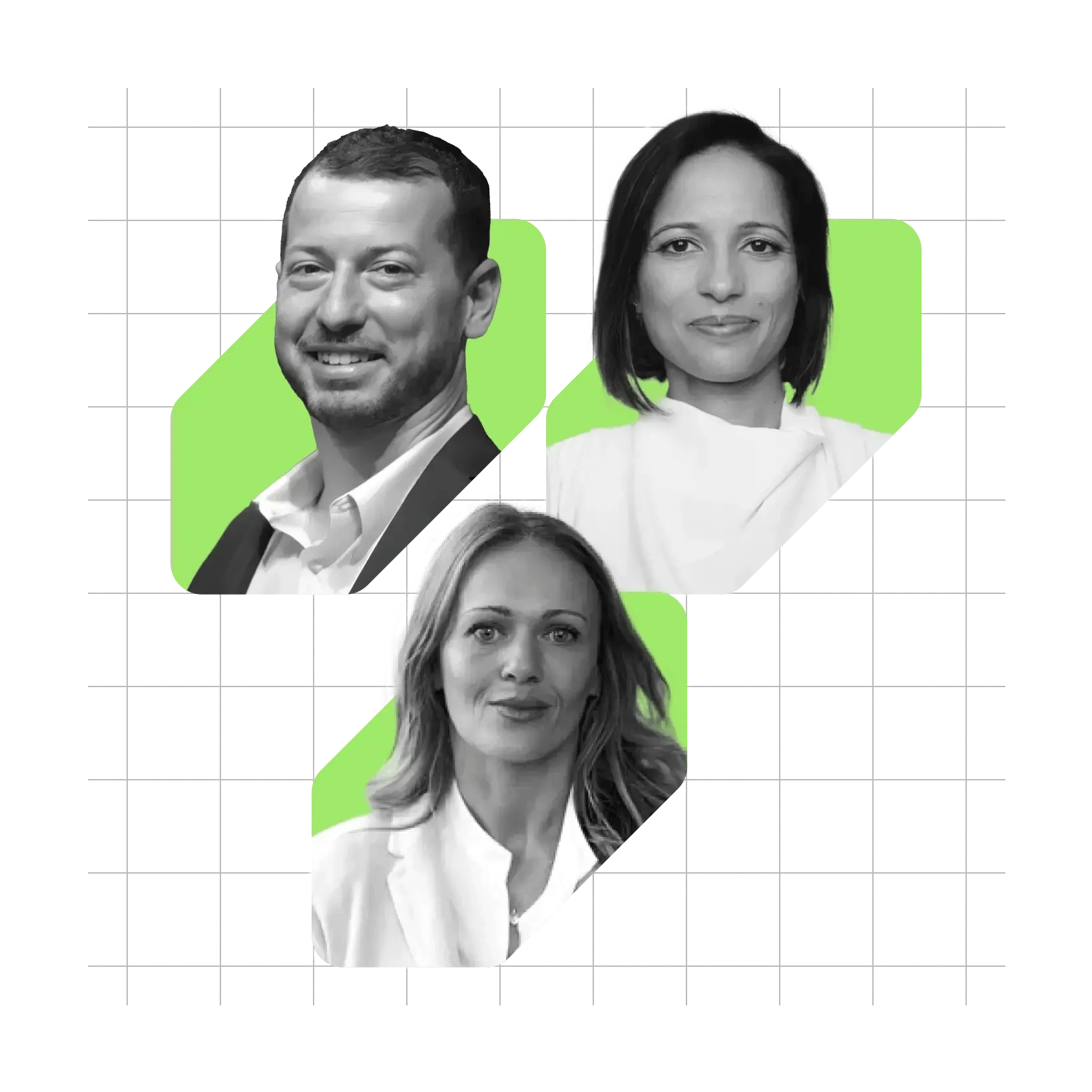 how-global-payroll-works-why-most-companies-get-it-wrong-webinar-speakers@2x.webp