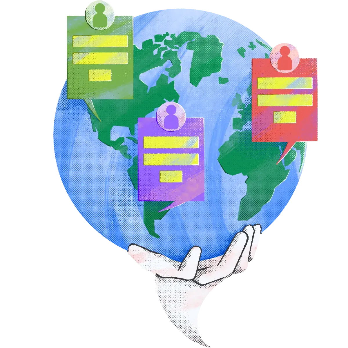 45-Holding_hand-Globe-Earth-Profiles-Talents-location.webp