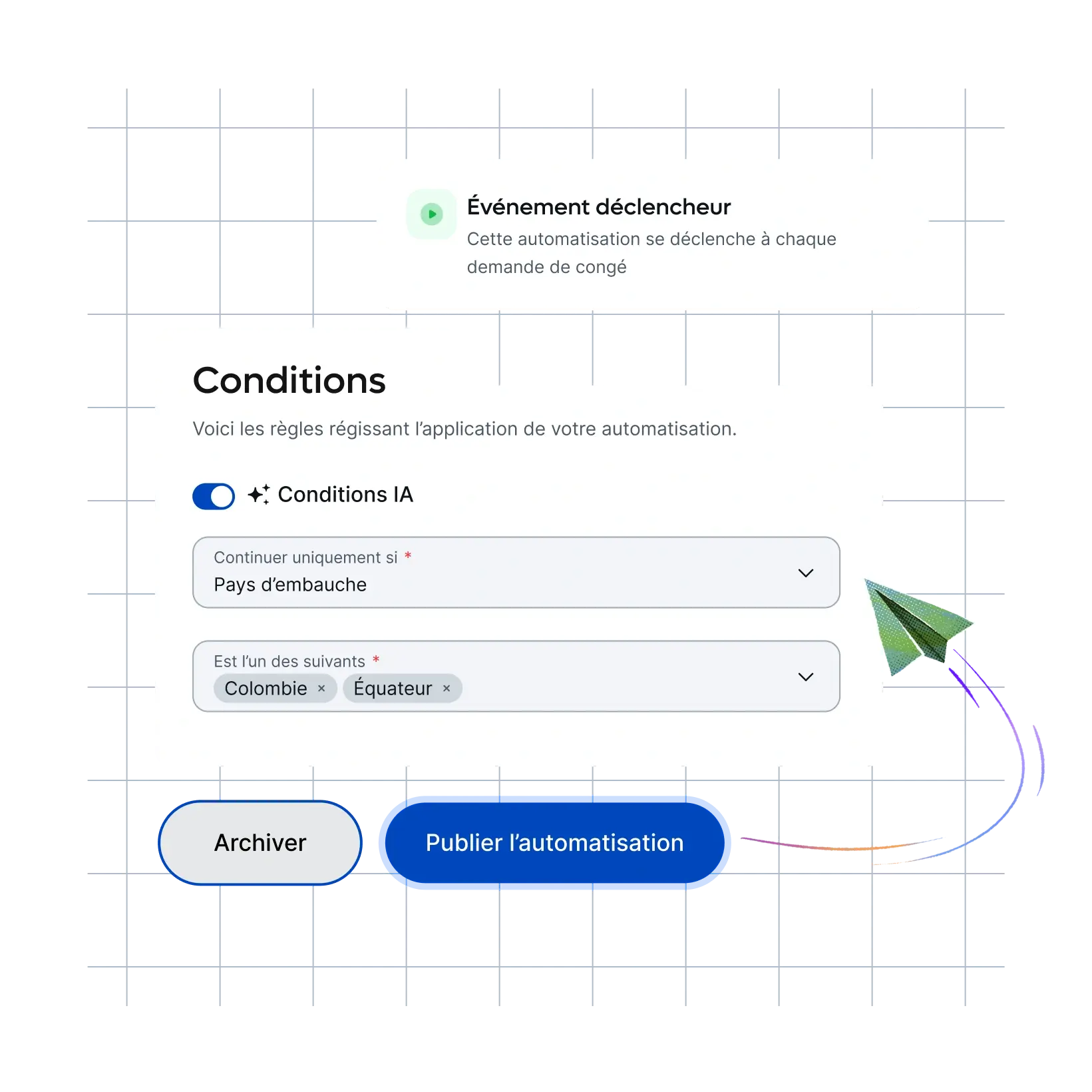 ai-that-supercharges-your-hr_french@2x.webp