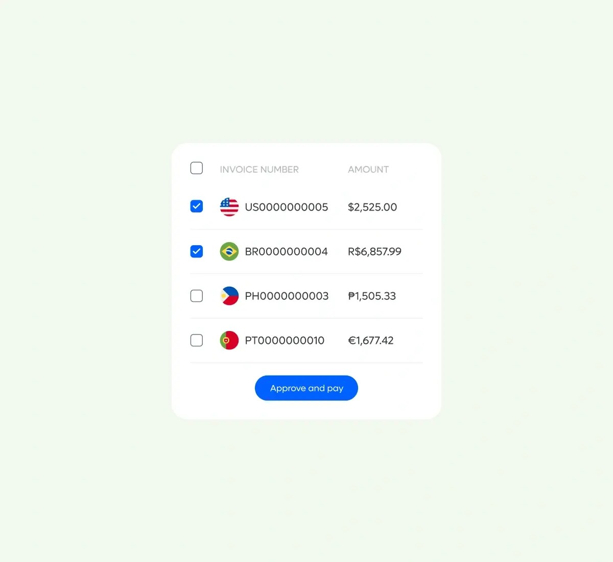 invoice-number-amount_english@2x.webp