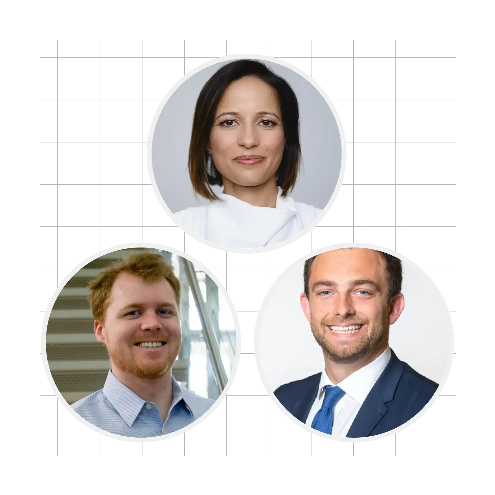 how-to-hire-in-countries-without-your-own-entity-webinar-speakers@2x.webp
