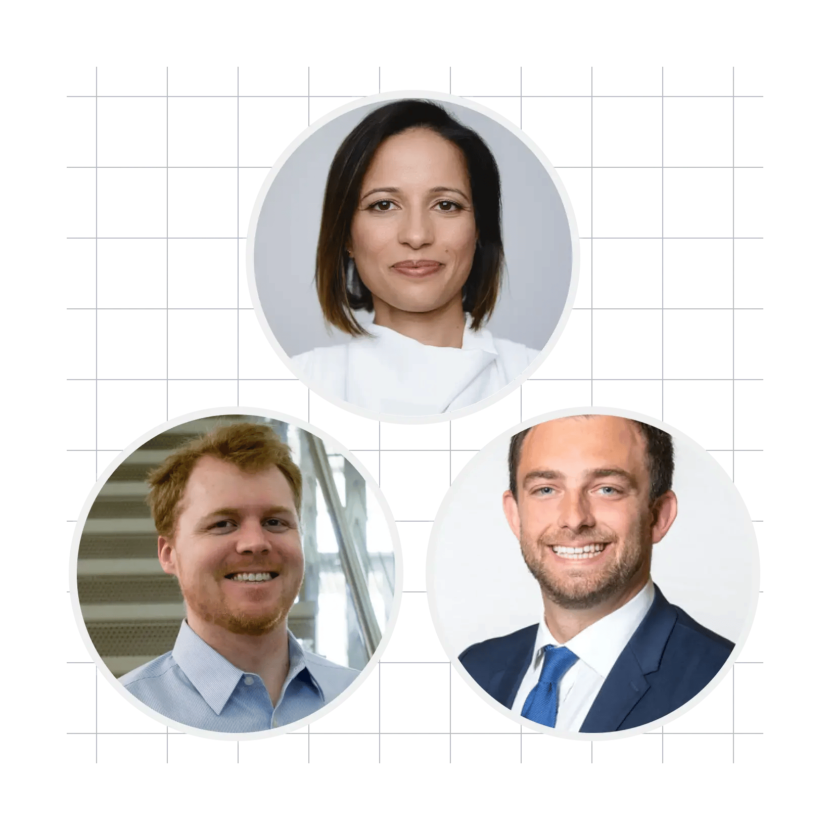 how-to-hire-in-countries-without-your-own-entity-webinar-speakers@2x.webp
