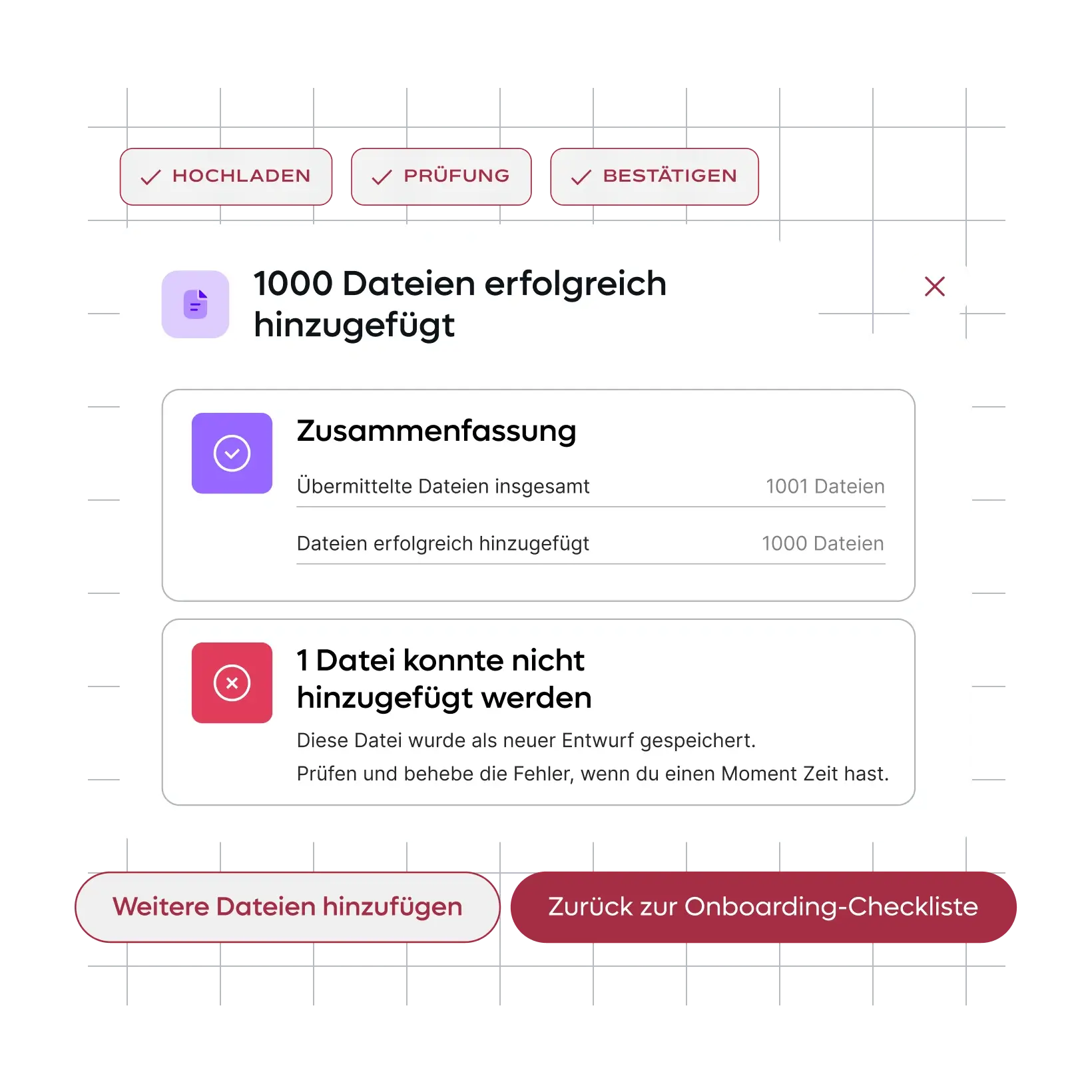 payroll-scale-without-the-payroll-bottlenecks_german@2x.webp