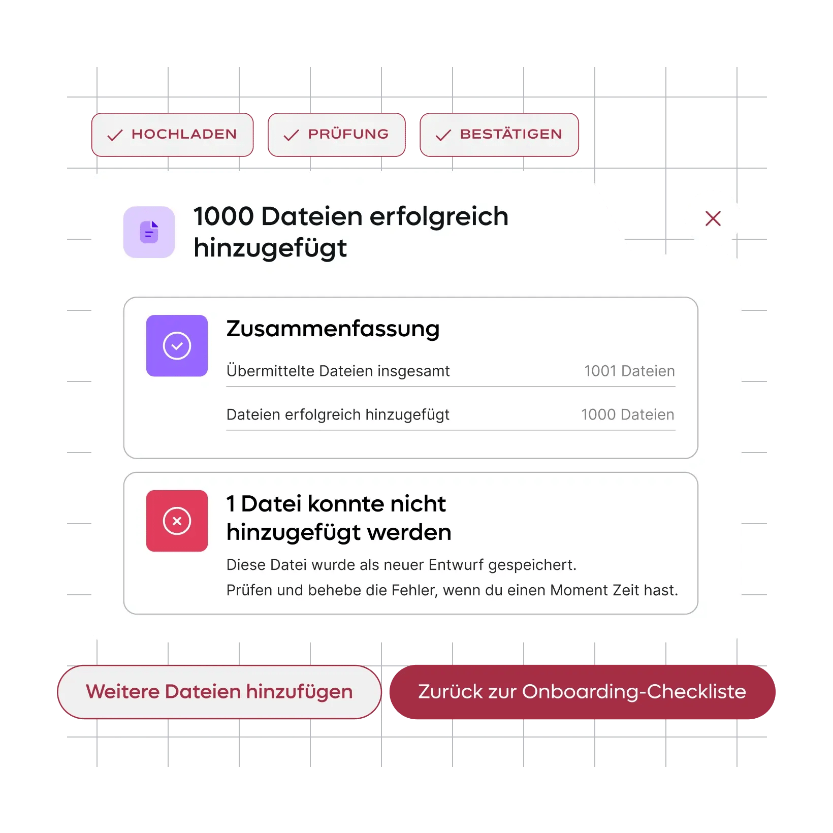 payroll-scale-without-the-payroll-bottlenecks_german@2x.webp