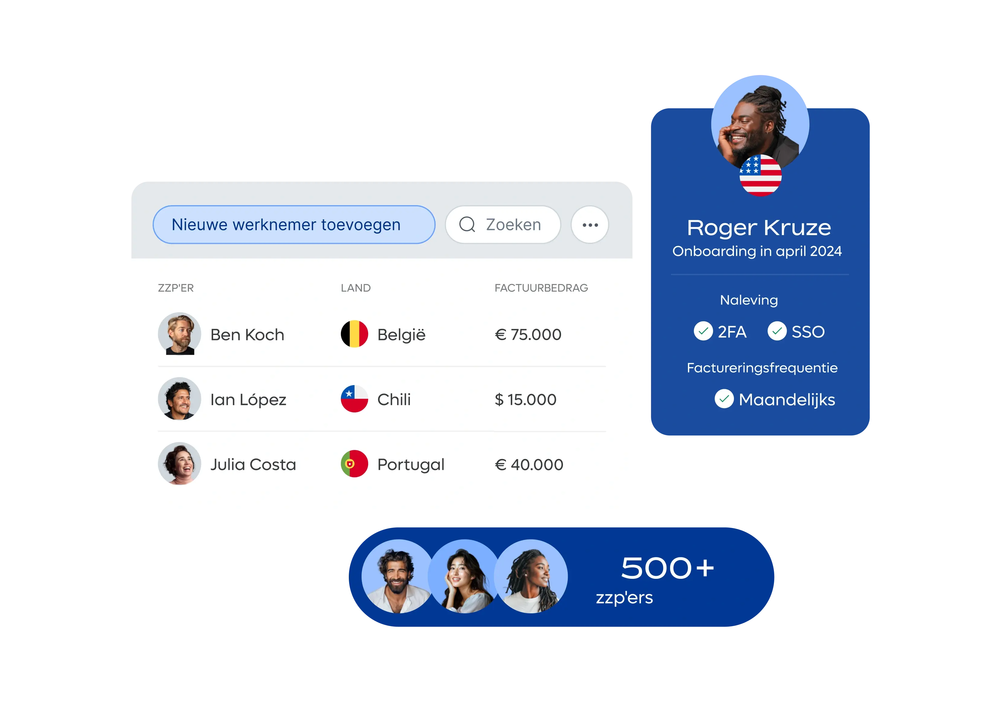onboarding_dutch@2x.webp
