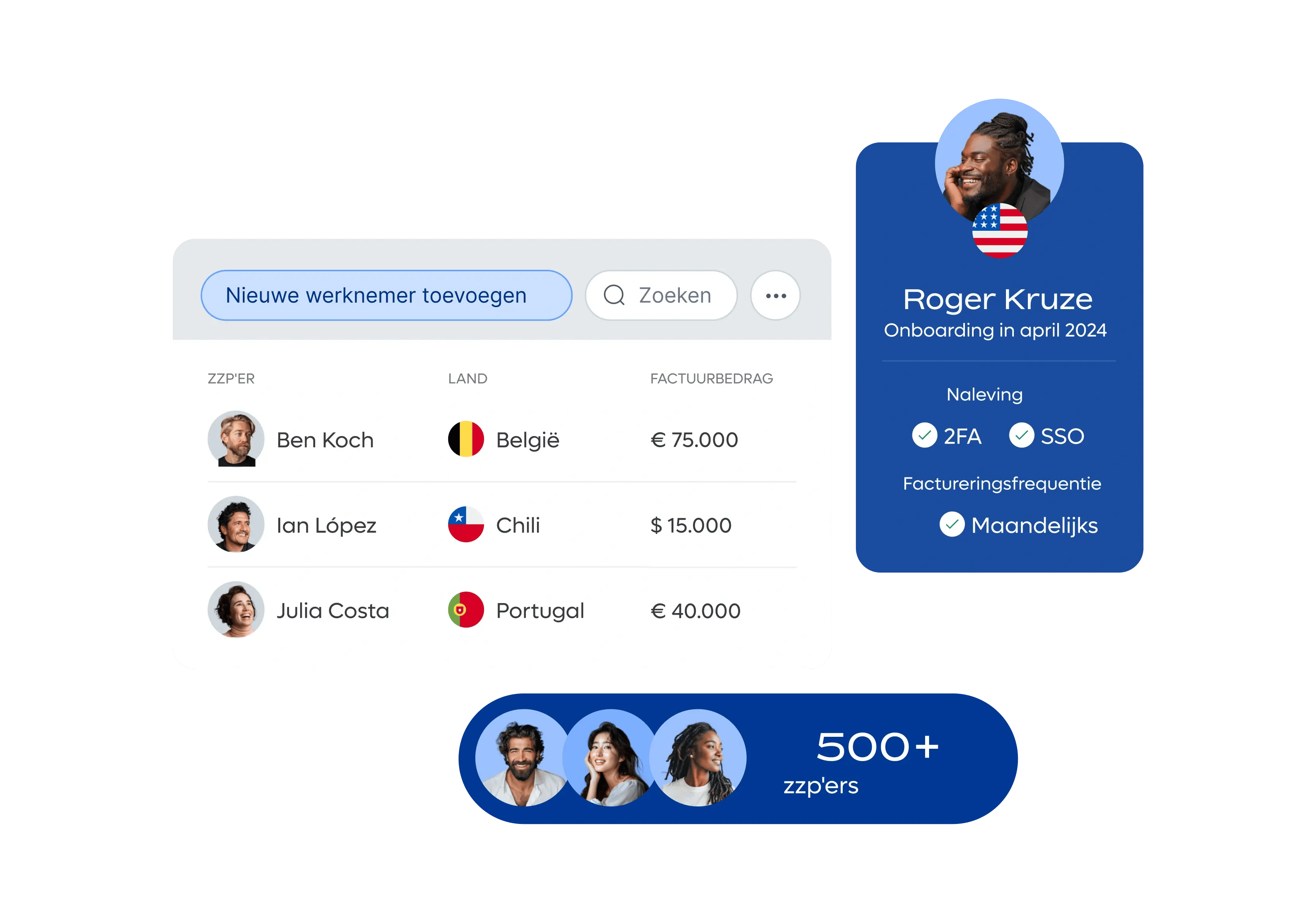 onboarding_dutch@2x.webp