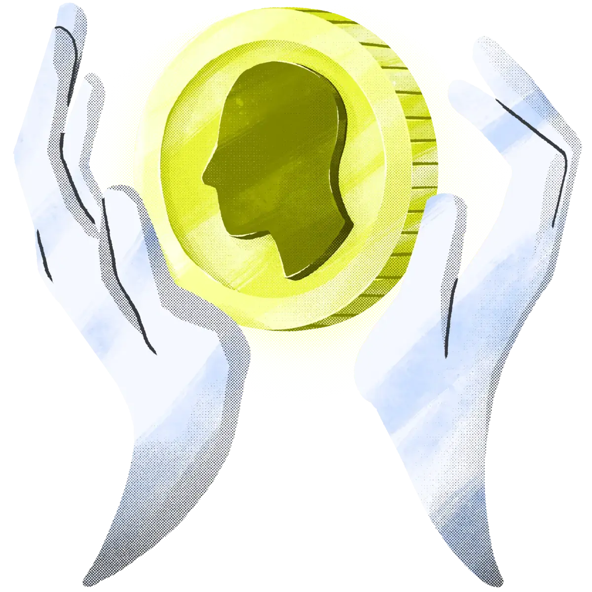 34-Hands-Coin-People_icon-People_coin.webp