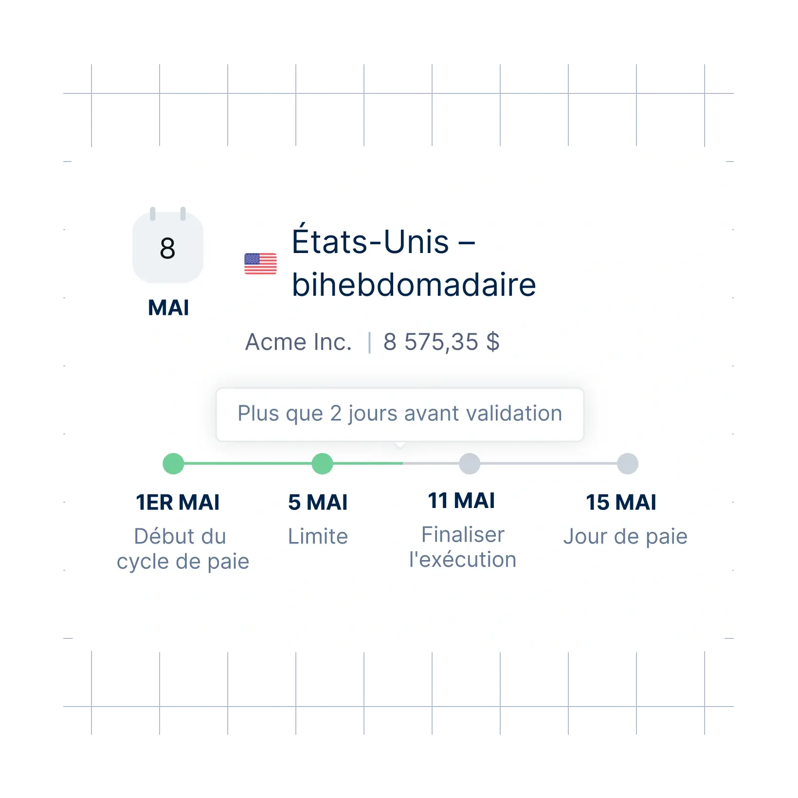 payroll-process_french@2x.webp