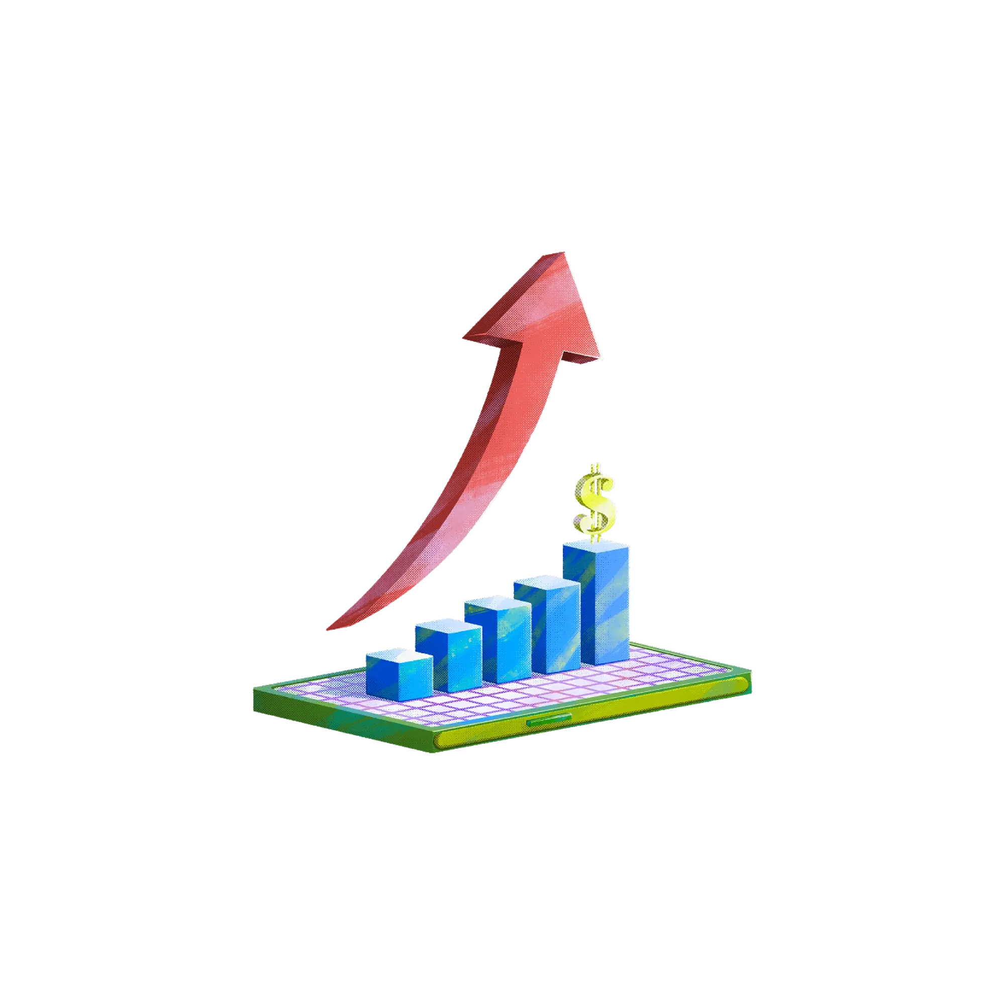 start-up-mobile-chart-dollar-sign-red-arrow-grid-maximum-card-image.webp