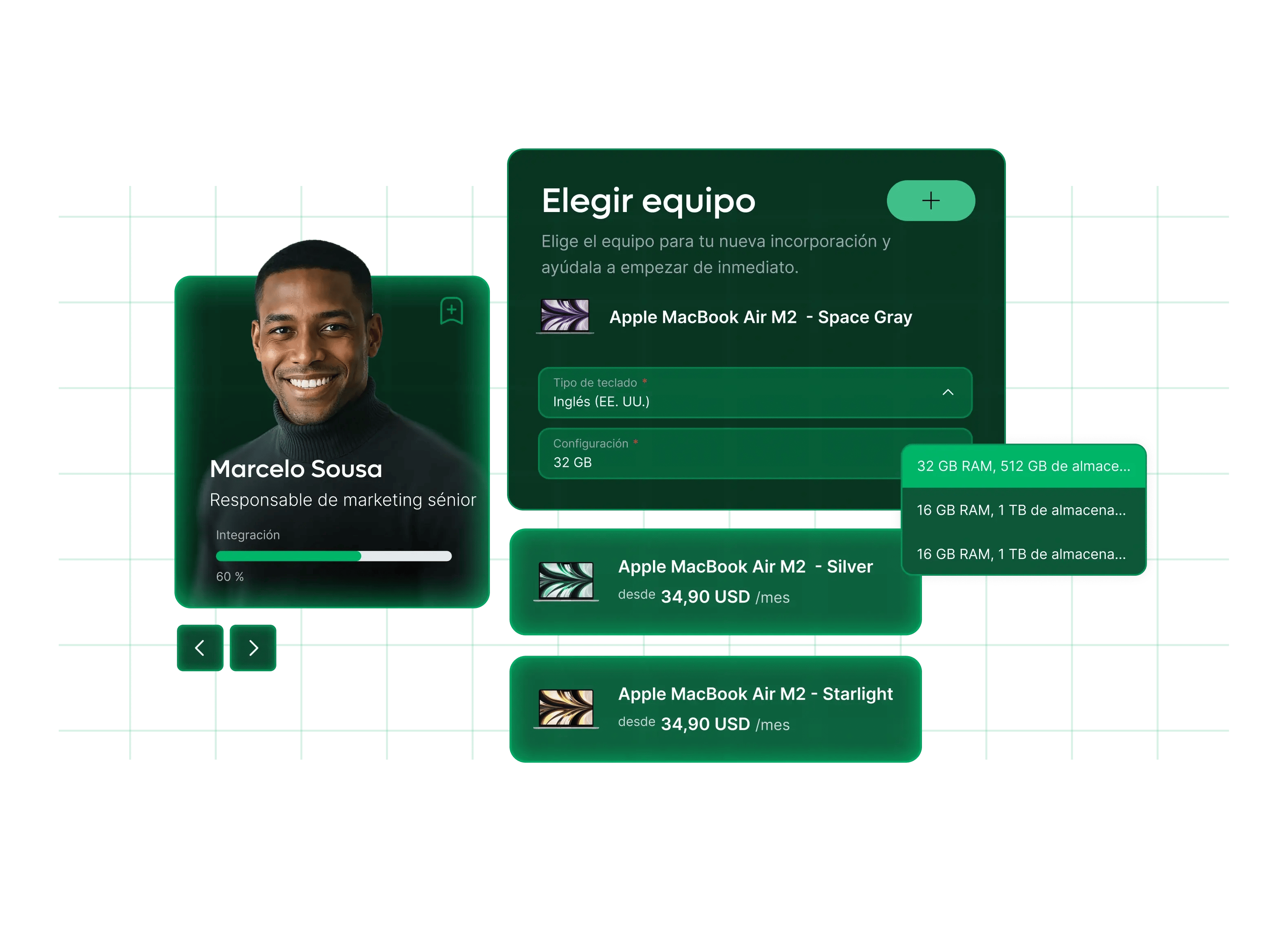 equip-your-team-with-the-right-devices_spanish@2x.webp