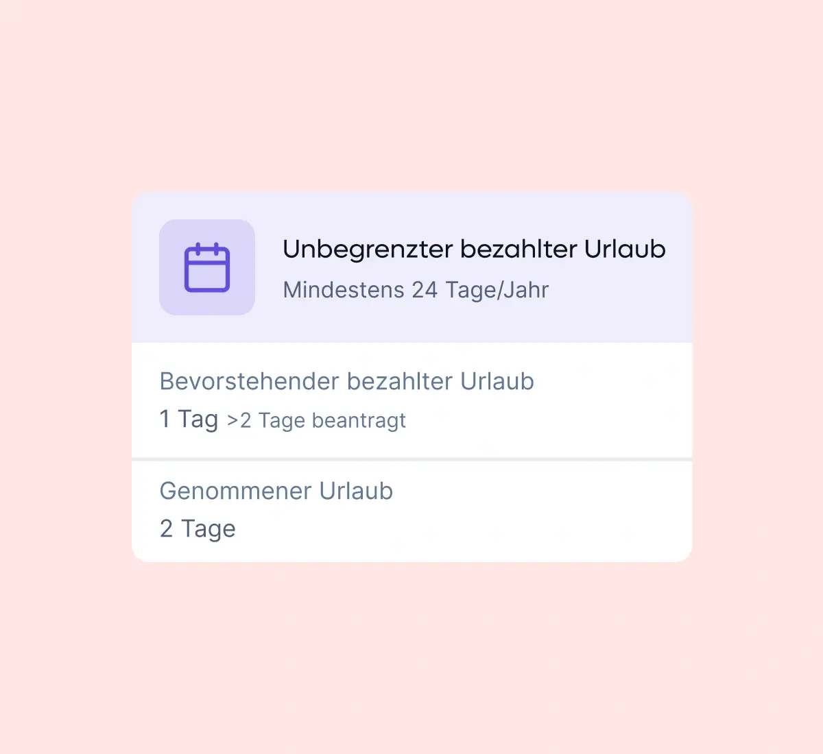 unlimited-paid-time-off_german@2x.webp