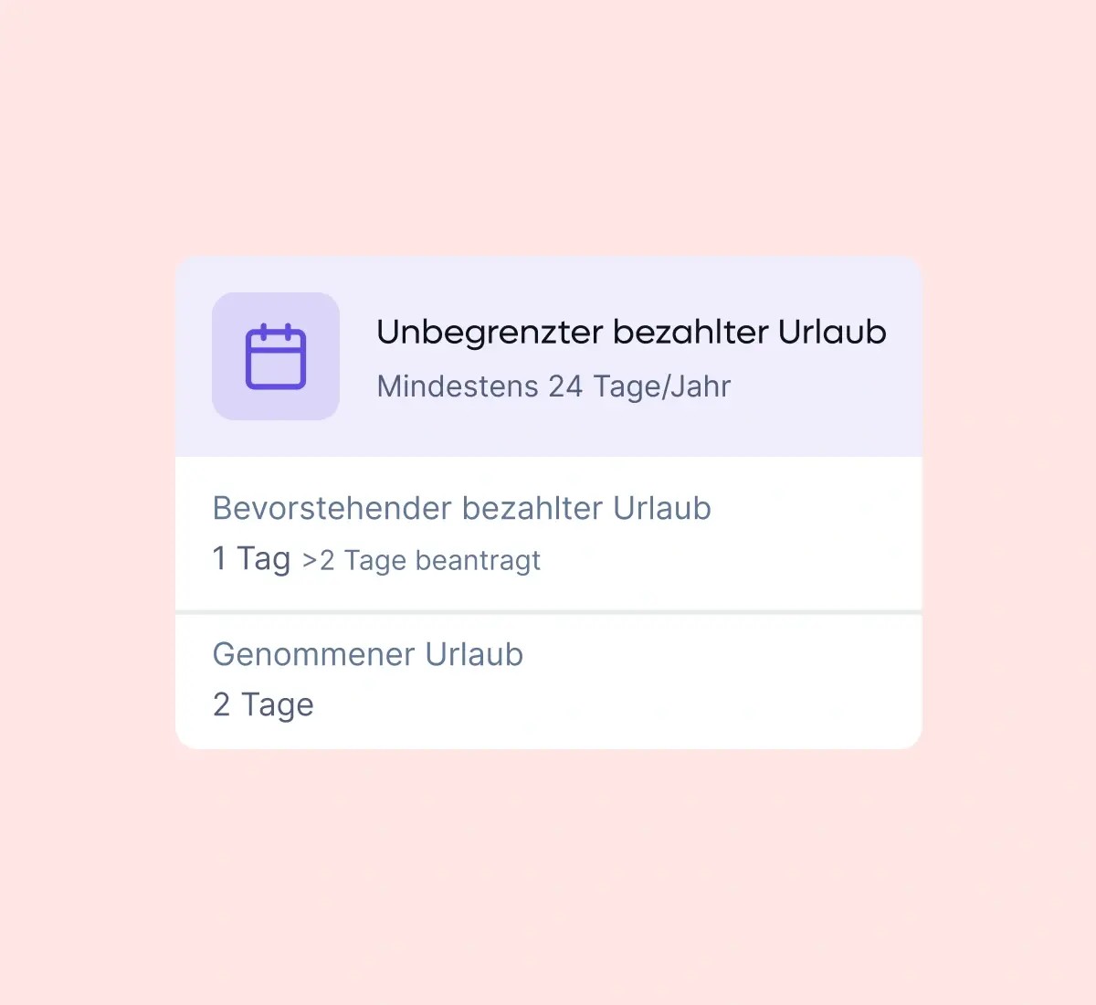 unlimited-paid-time-off_german@2x.webp