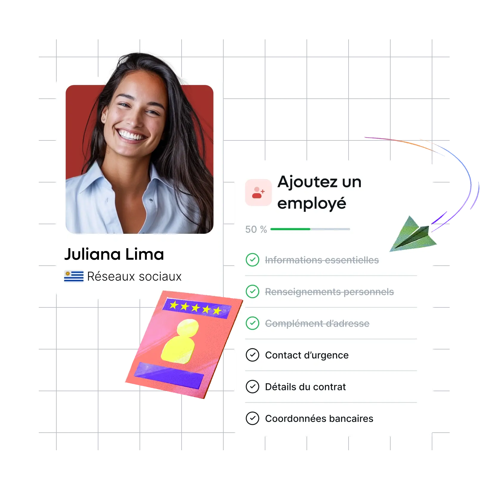 essential-onboarding-offboarding_french@2x.webp