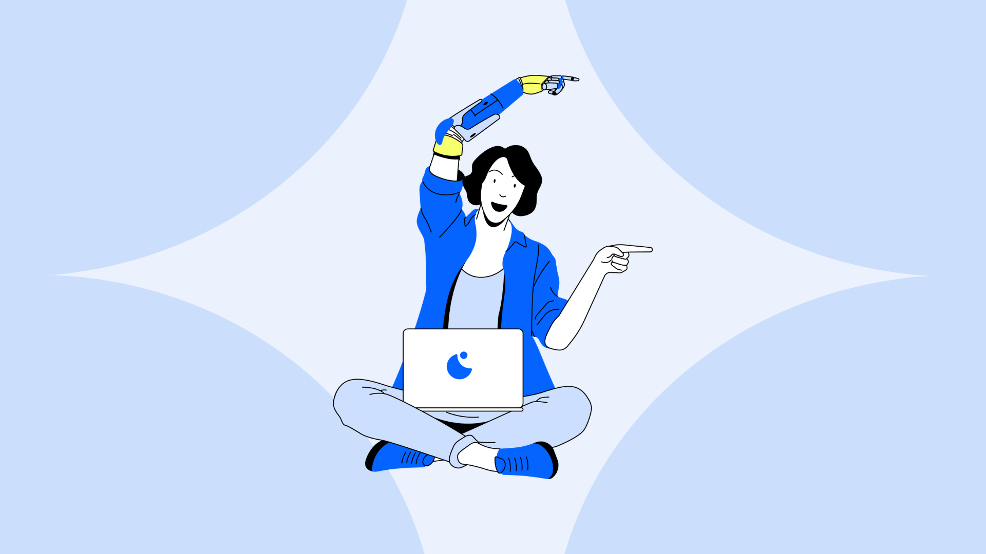 190375336508-featured.png