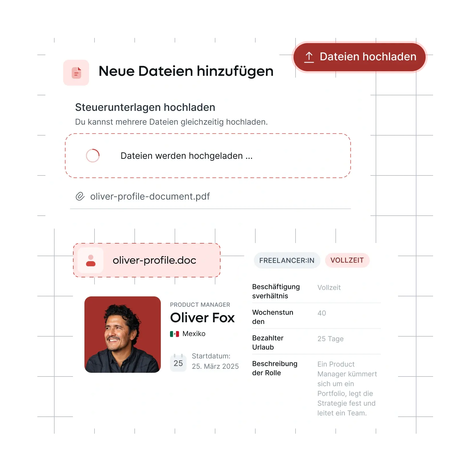 document-management_german@2x.webp