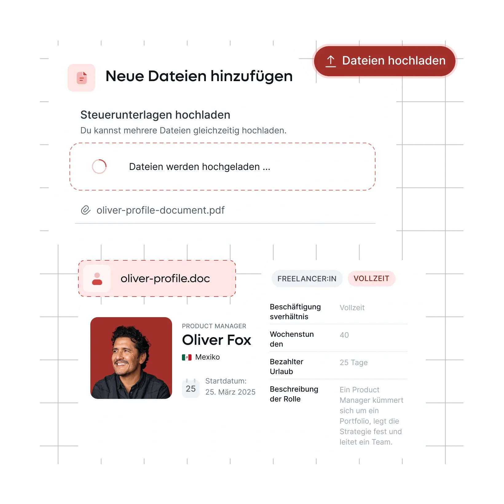 document-management_german@2x.webp