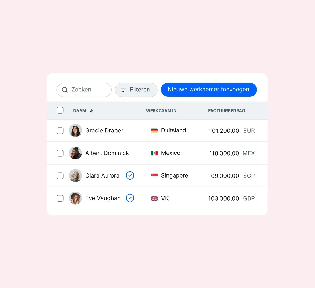 contractor-management_dutch@2x.webp