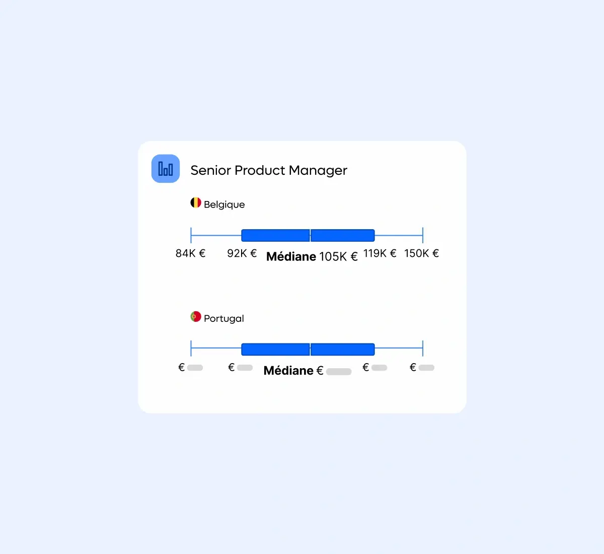 charts_french@2x.webp