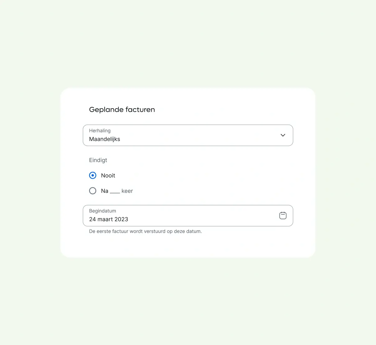 put-invoicing-on-autopilot_dutch@2x.webp