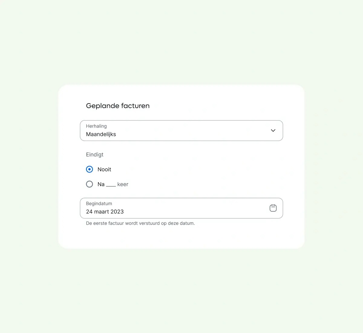 put-invoicing-on-autopilot_dutch@2x.webp