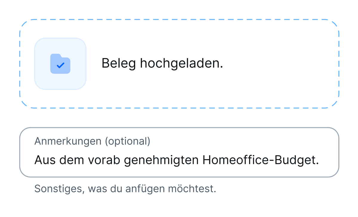 submit-expenses_german@2x.webp