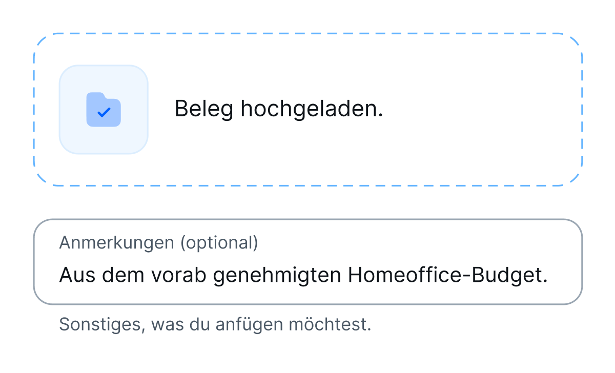 submit-expenses_german@2x.webp