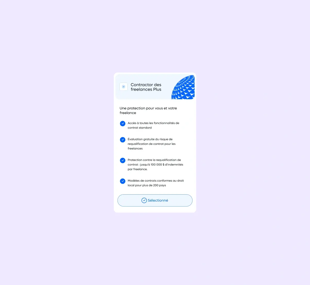 contractor-management-plus-background_french@2x.webp