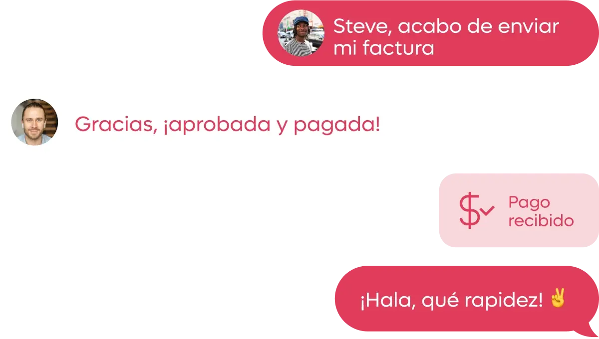 invoice-submited-received_spanish@2x.webp