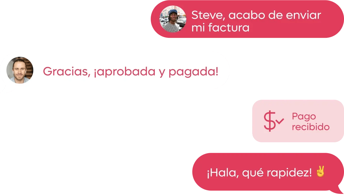 invoice-submited-received_spanish@2x.webp