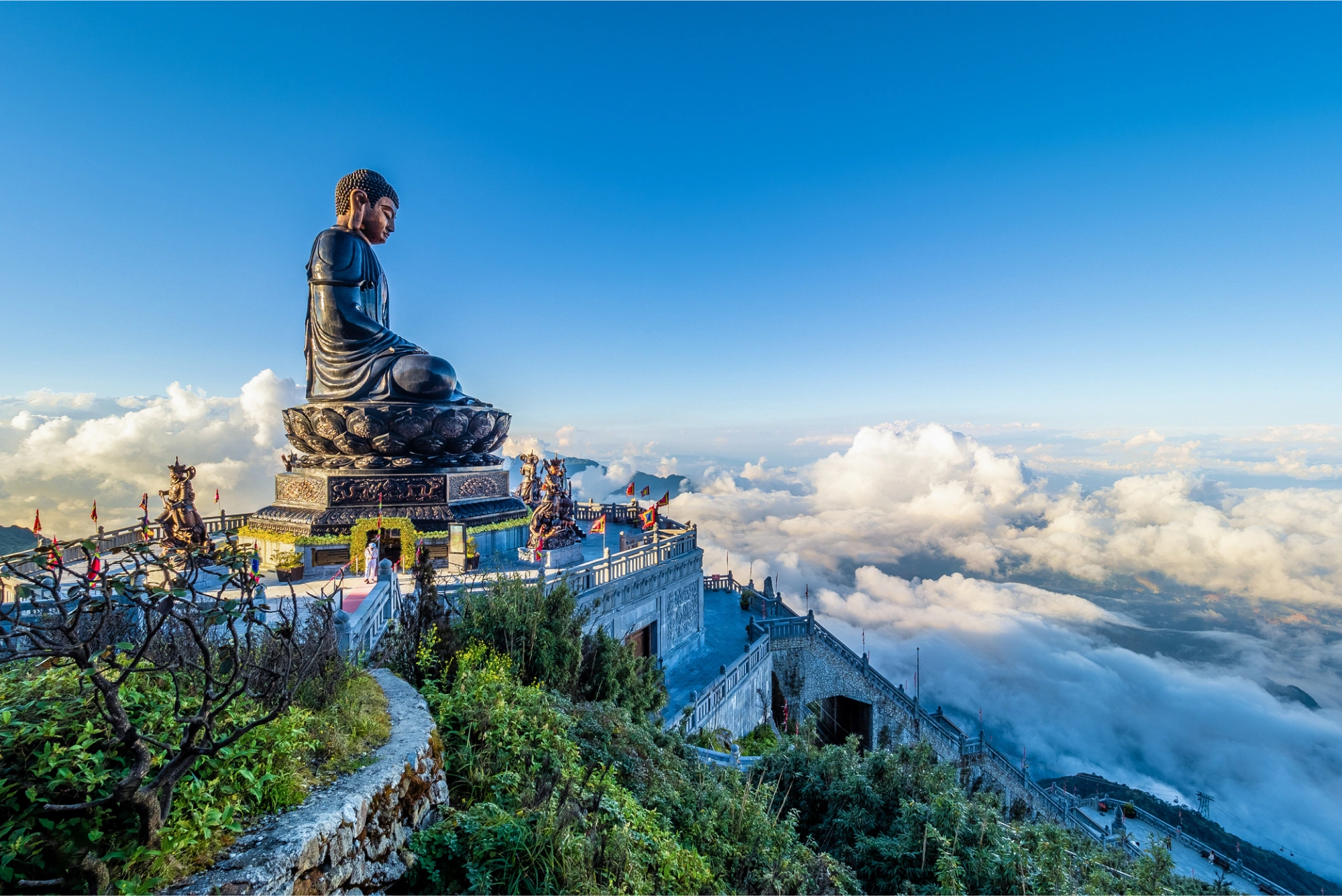 vietnam-employee-benefits-compensation-featured