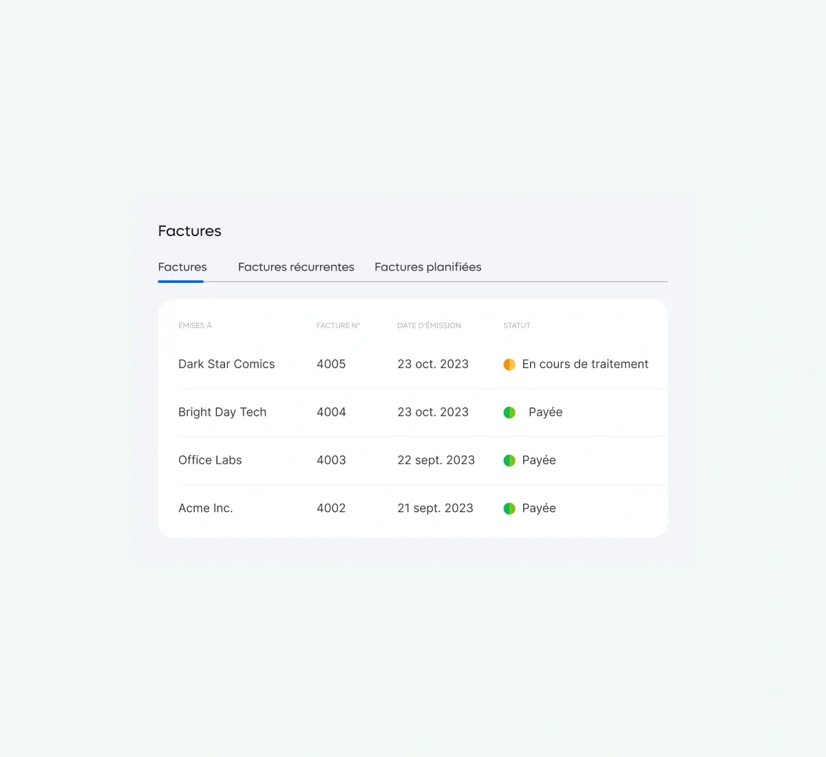 invoices-overview_french@2x.webp