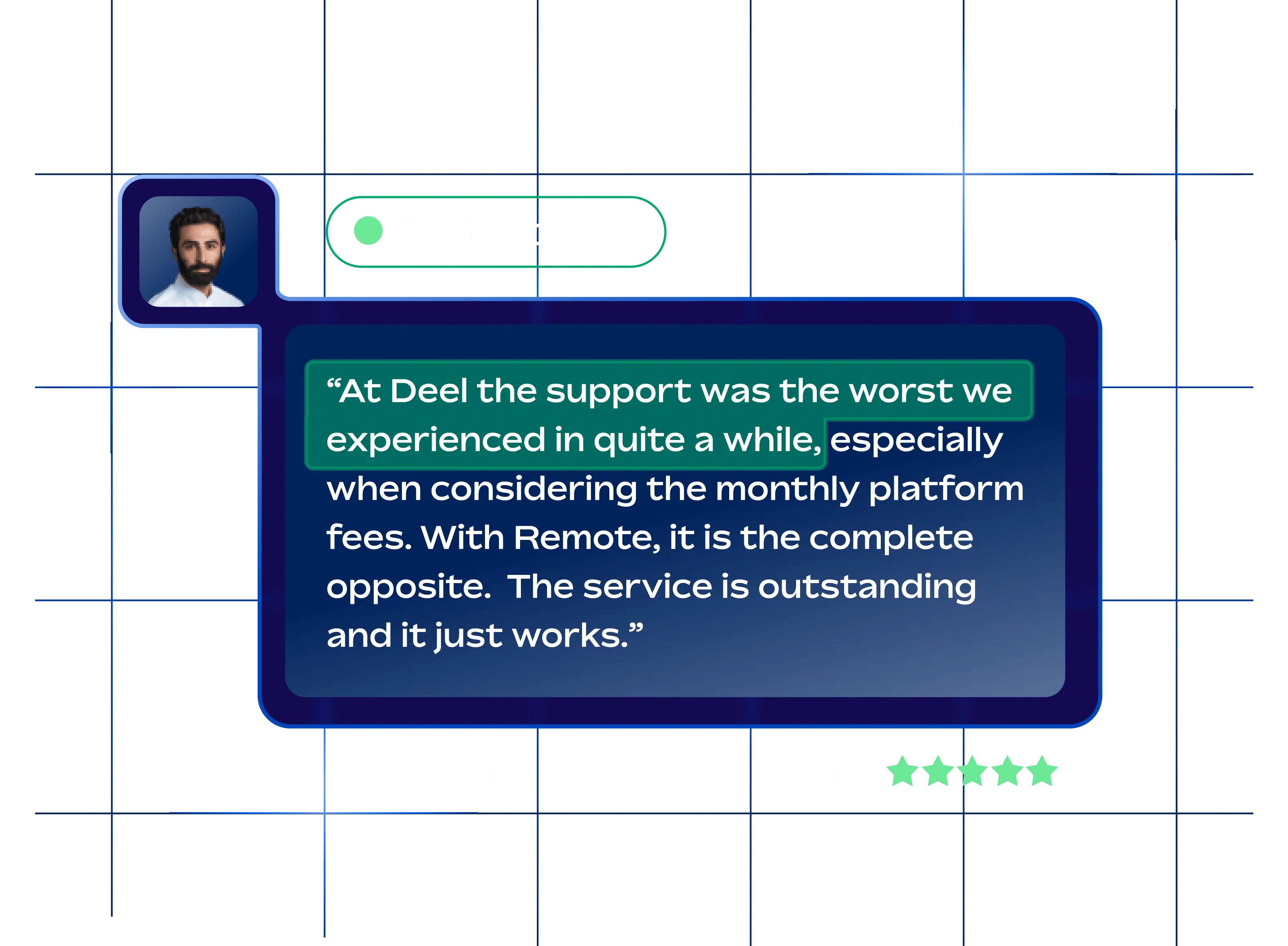 deel-remote-comparison-visual-testimonial_english@2x.webp