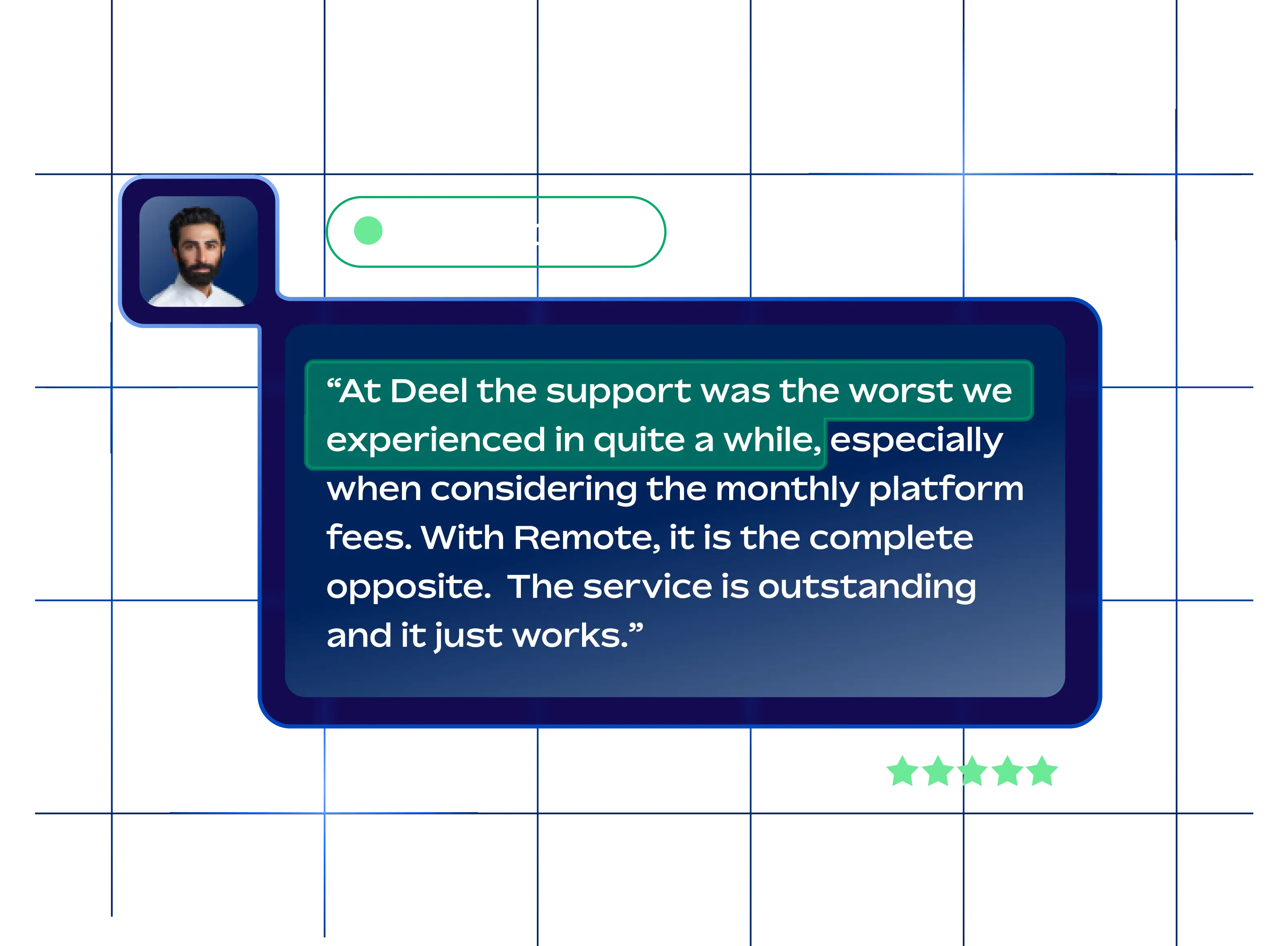 deel-remote-comparison-visual-testimonial_english@2x.webp