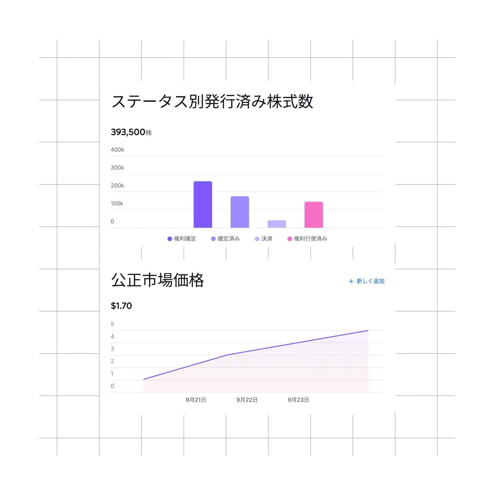 build-a-more-informed-equity-program_japanese@2x.webp