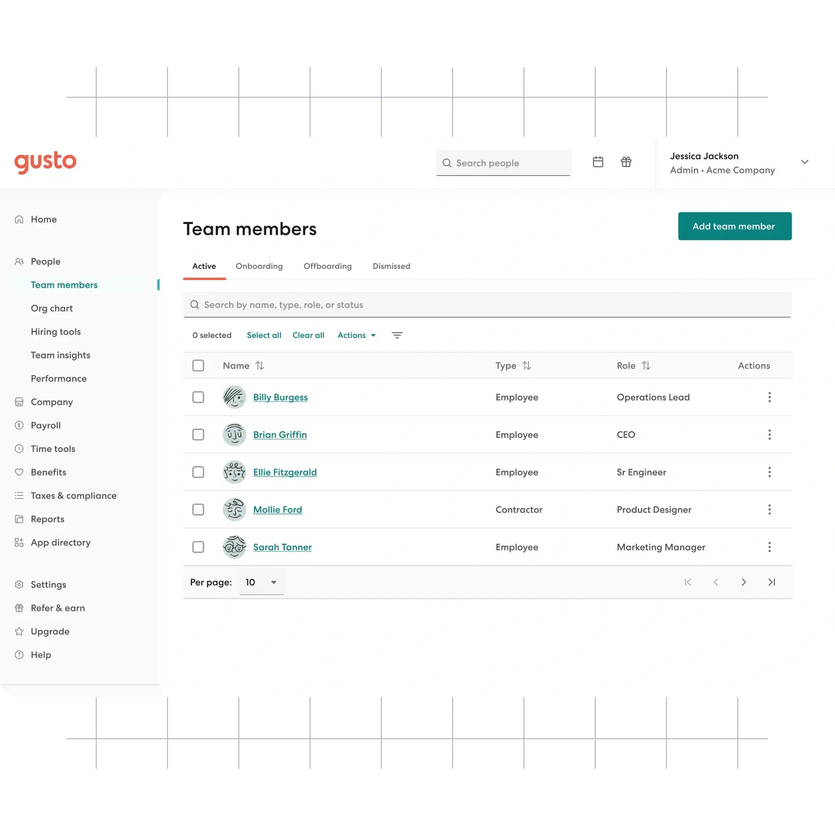 gusto-platform@2x.webp