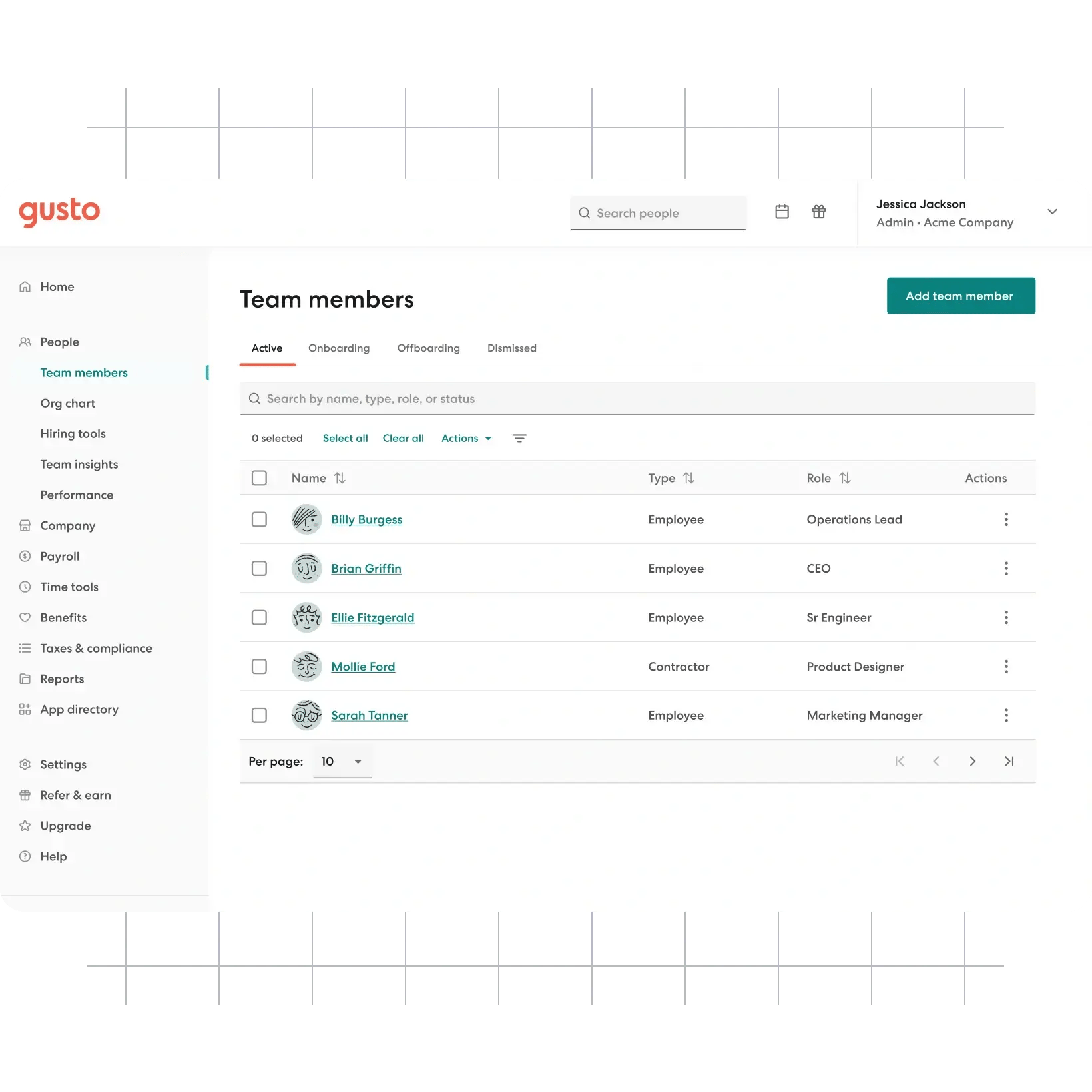 gusto-platform@2x.webp