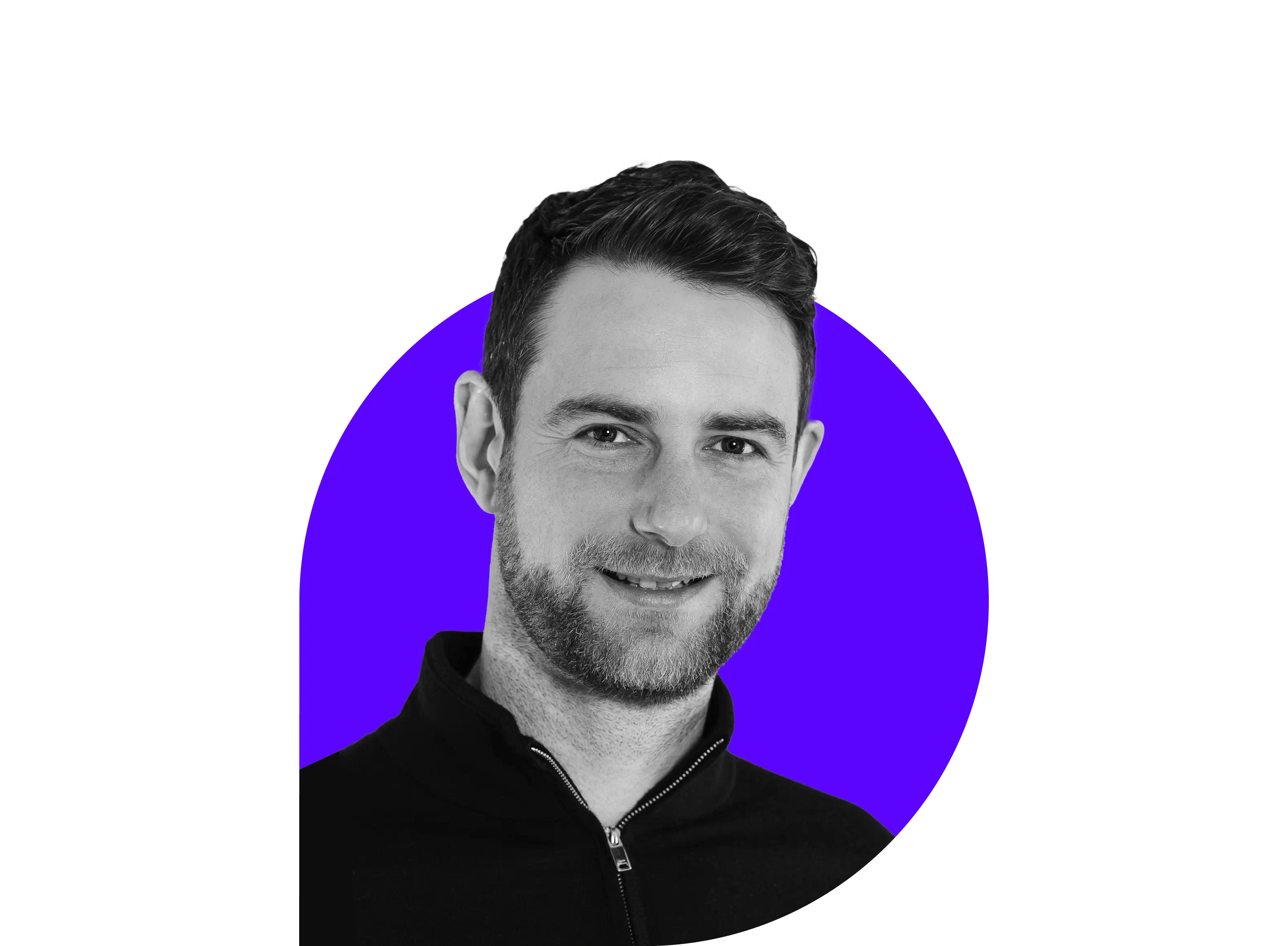iarla-ocarrolll-portrait-about@2x.webp