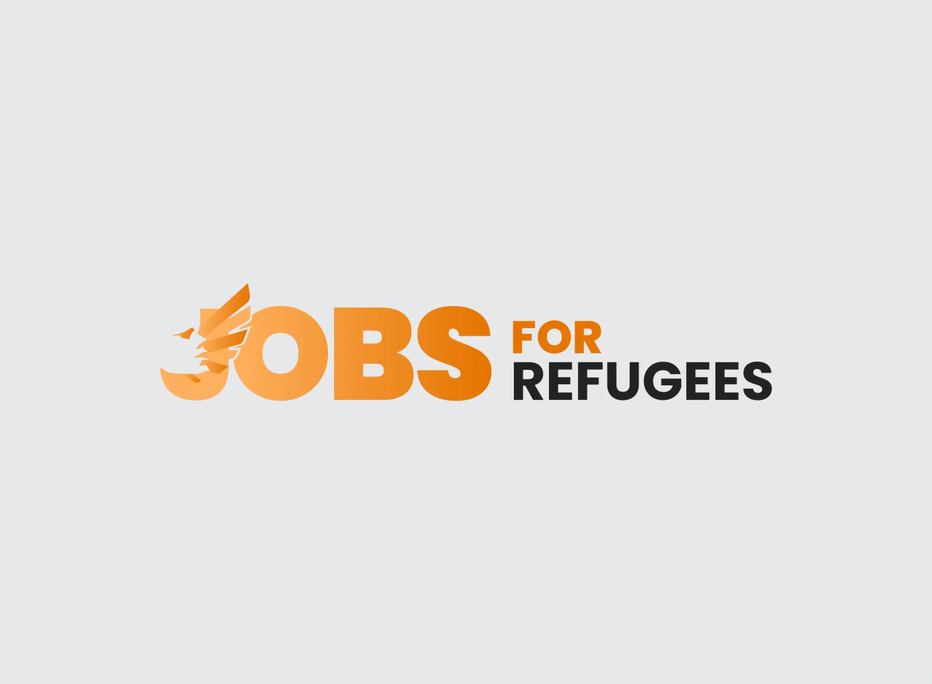 jobs-for-refugees-card-logo@2x.webp