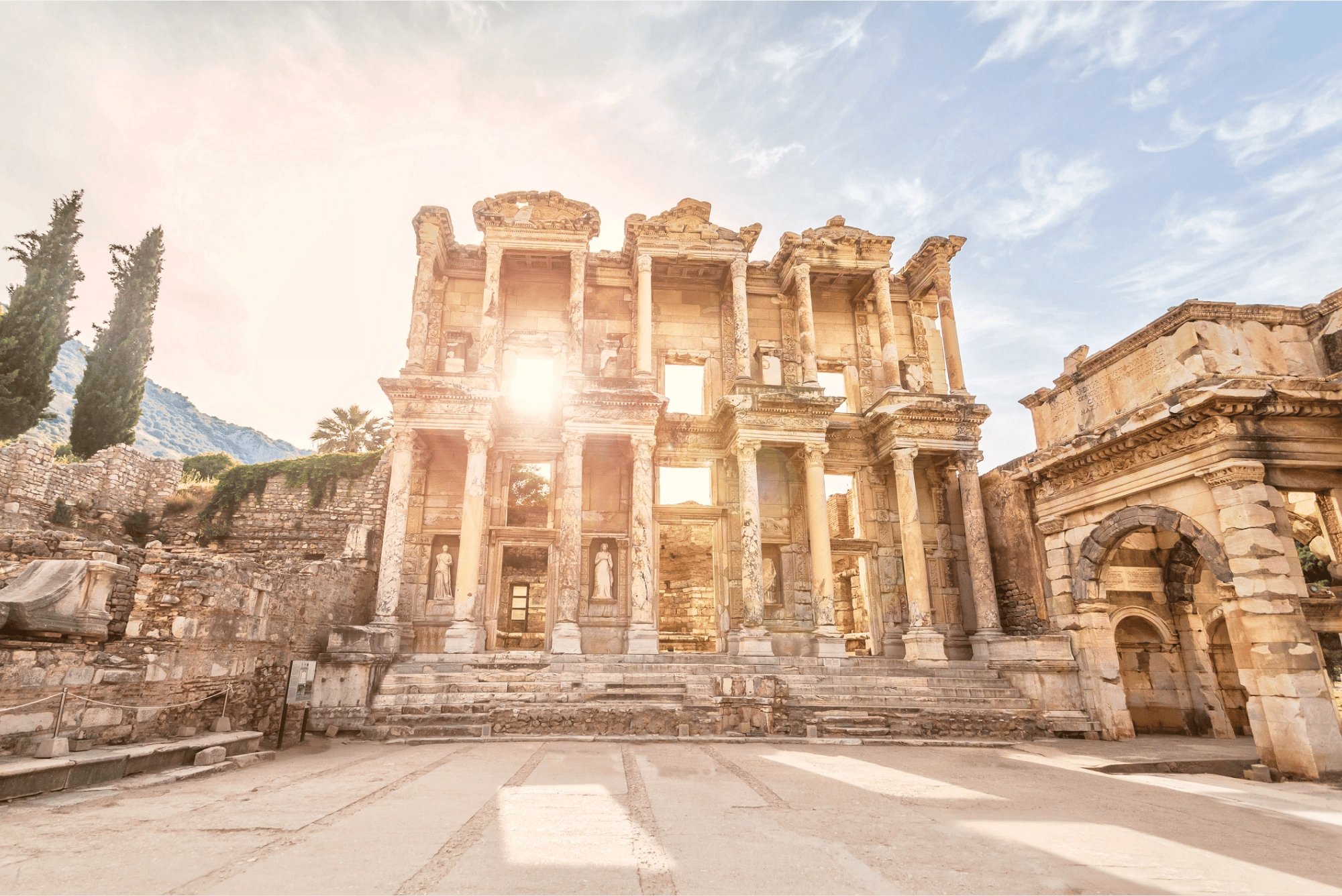 turkey-employee-benefits-compensation-featured