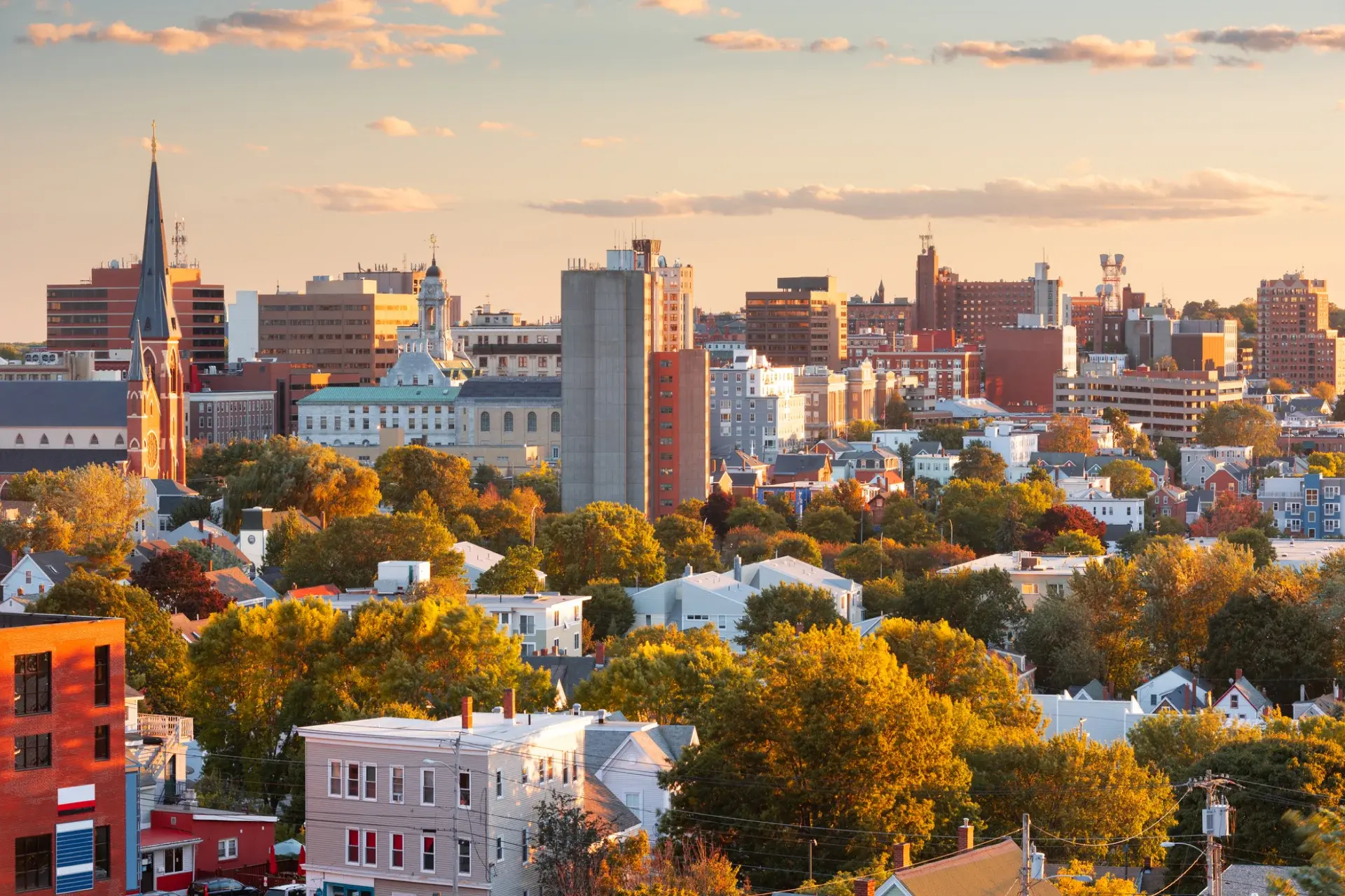 maine-employment-guide.webp
