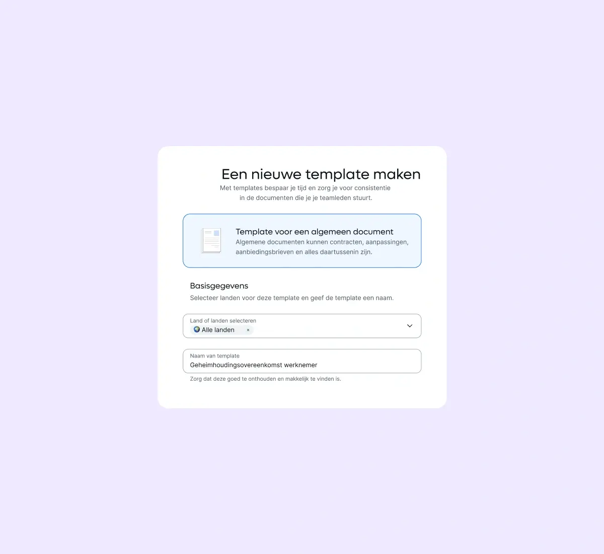 checklist_dutch@2x.webp