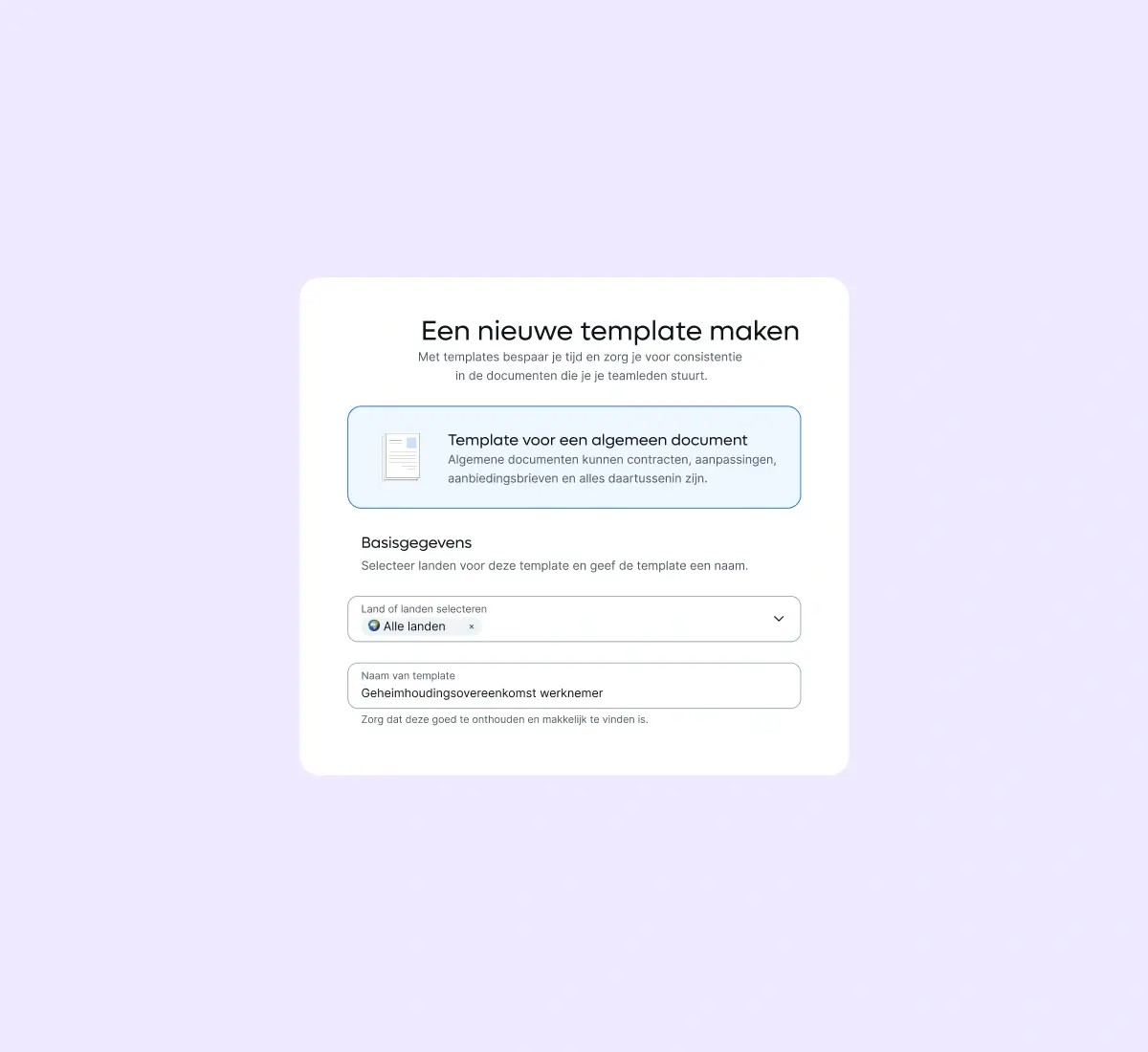 checklist_dutch@2x.webp